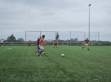 Training S.K.N.W.K. 2 en 3 van zaterdag 19 oktober 2024 (87/135)